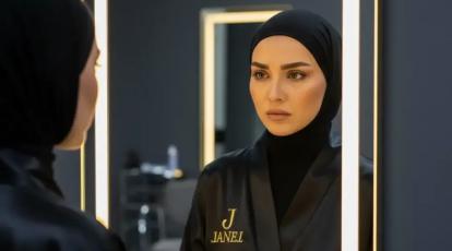 نبرد پاک کردن تاتو ابرو با «ریمور» (Remover) یا «لیزر» کدام روش ایمن‌تر است؟ + مقایسه خطرات