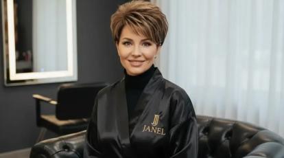 کوتاهی مو برای گردن کوتاه چه مدل‌هایی گردن را کشیده‌تر و بلندتر نشان می‌دهند؟