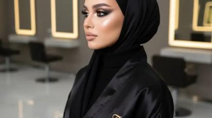 فیشیال کلاسیک یا تخصصی؟ کدام روش پاکسازی پوست برای شما معجزه می‌کند؟