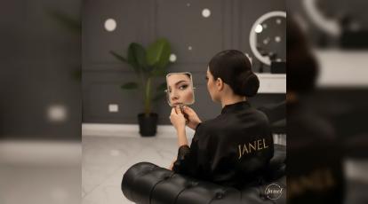 باور غلط درباره تاتو خط چشم که نباید باور کنید + حقایق ناگفته در مشهد