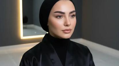 رازهای طلایی مراقبت‌های بعد از میکروبلیدینگ برای ابروهایی نچرال و ماندگار در مشهد