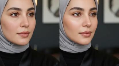 پوستتان حساس، قرمز و کدر شده؟ (شاید سد دفاعی پوست شما آسیب دیده!)