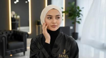  وکس بهتر است یا شمع؟ راهنمای انتخاب