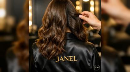 دروغ بزرگ درباره پروتئین تراپی! حقایقی که در سالن زیبایی جانل فاش می‌کنیم