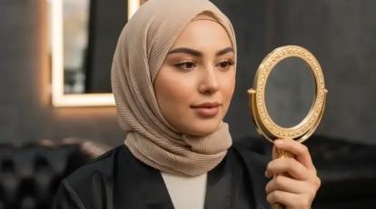 چرخه ریزش مژه و زمان ترمیم کاشت: چرا مژه‌ها می‌ریزند و کی باید مراجعه کرد؟