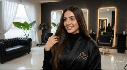  تاتوی کک‌ومک نچرال صورت (Faux Freckles) مراحل اجرا و ماندگاری