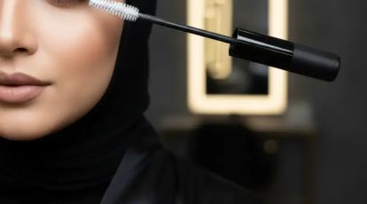 «پرایمر مژه» زیرسازی قبل از ریمل برای حجم دو برابر؛ راز نگاه گیرا + خدمات ریمل حجم دهنده درمشهد