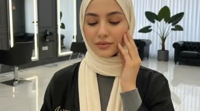 معجزه هورمسیس (Hormesis) چرا پوست شما برای جوان‌شدن نیاز به «زخمی شدن» دارد؟