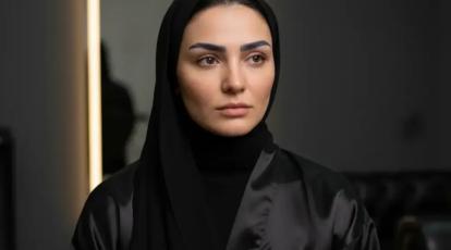 چرا رنگ تاتو ابروی من دودی یا آبی شده است؟ (دلایل و راه‌حل) + مرکز تخصصی دکاپاژ در مشهد