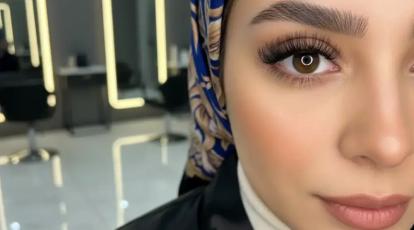 کاشت مژه و ریزش مژه‌های طبیعی افسانه یا واقعیت؟ بررسی علمی و تخصصی