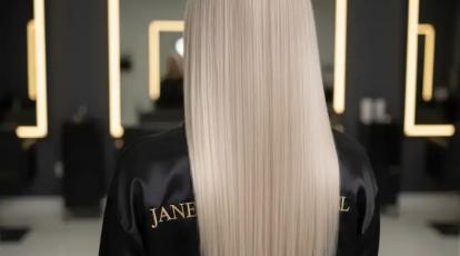 معجزه اولاپلکس در دکلره چگونه پیوندهای دی‌سولفیدی مو را از نابودی نجات دهیم؟