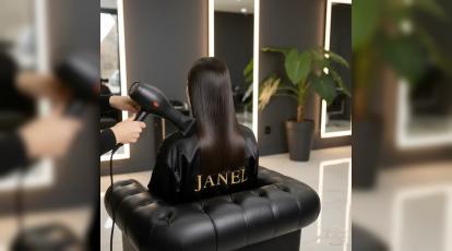 مراقبت‌های طلایی پس از پروتئین تراپی: چگونه ماندگاری اثر آن را دوچندان کنیم؟