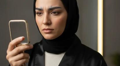 میکروبلیدینگ روی تتو قدیمی آیا امکان‌پذیر است؟ راهکارهای تبدیل تاتو به هاشور نچرال