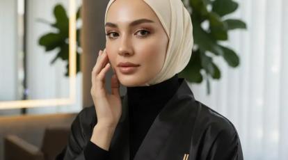 فیس واش یا پن شستشو؟ راز پوست شفاف و انتخاب بهترین ژل شستشوی صورت درمشهد