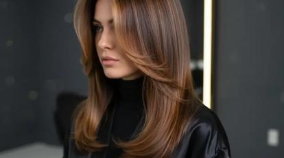 فیس فریم یا مانی پیسز؟ راز جذابیت فوری چهره و تفاوت این دو تکنیک ترند