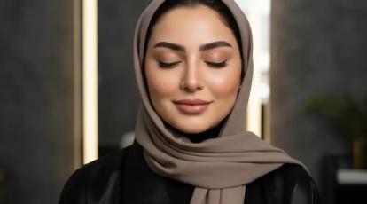 ماندگاری بن مژه شما کم شده؟ ۸ راز مراقبتی که باید بدانید | راهنمای تخصصی سالن جانل