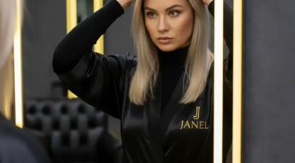 اورژانس موهای بلوند راهنمای جامع ترمیم ریشه در خانه بدون آسیب و زردی!