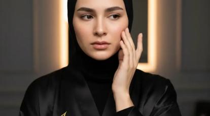 نجات پوست حساس از التهاب اسکراب یا اسید؟ رزرو بهترین لایه بردار صورت درمشهد