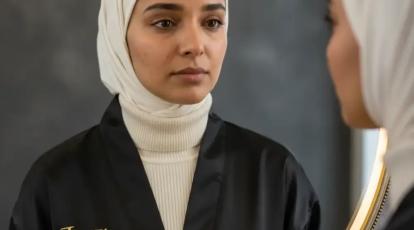 جای جوش و لک اعتماد به نفستان را دزدیده؟ با میکرونیدلینگ در مشهد، پوستتان را از نو بسازید!