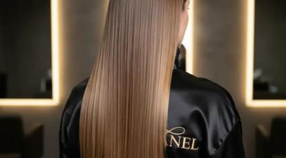 معجزه «روبالشی ساتن یا ابریشم» برای سلامت مو و پوست خداحافظی با موخوره!