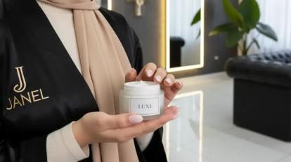 خداحافظی همیشگی با جوش‌های اصلاح؛ راز داشتن پوستی آینه‌ای و صاف بعد از اصلاح صورت