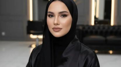 راز آرایش بی‌نقص راهنمای کامل میکاپ برای انواع پوست (چرب تا حساس)