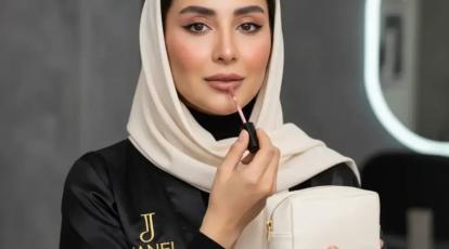 بهترین سبک‌های میکاپ دخترانه و نچرال؛ رازهای آرایش صورت طبیعی و شاداب (No Makeup)