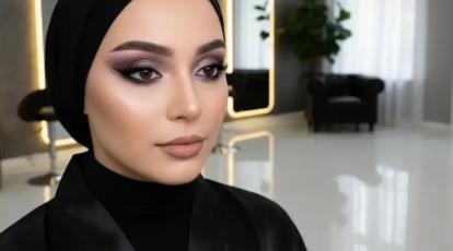خط چشم دائم یا سایه چشم دائم؟ تفاوت‌ها، مزایا بهترین انتخاب در مشهد