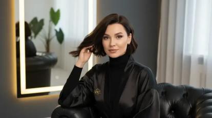 هیرکات هوشمند راز ۱۵ دقیقه خواب بیشتر با بهترین هیرکات ژورنالی در مشهد