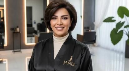 آیا کوتاه کردن مو با موزر باعث ضخیم شدن تار مو می‌شود؟ [بررسی علمی حقیقت و افسانه]