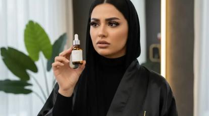 ریموو اکستنشن مژه در خانه چرا این کار خطرناک‌ترین آسیب را به مژه‌های شما می‌زند؟