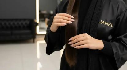 معجزه احیای مو: چرا پروتئین تراپی بهترین راز زیبایی برای موهای شماست؟