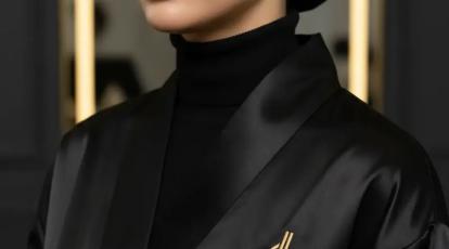 «سرامیدها» (Ceramides) راز ترمیم سد دفاعی پوست چیست؟ + بهترین مرکز ترمیم سد دفاعی پوست درمشهد