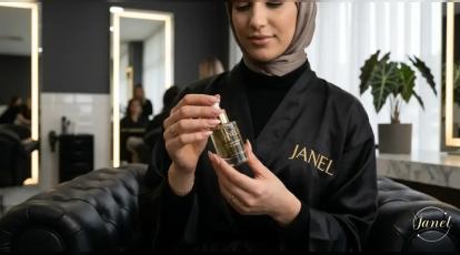 درمان قطعی وز و خشکی مو بعد از دکلره (رازهای طلایی + احیا فوری)