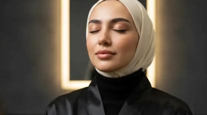 فشیال آکوآ (Aqua Facial) راز داشتن پوستی شفاف و هیدراته بدون درد و دوره نقاهت!