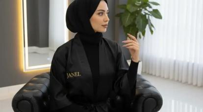 حس عمقی (Proprioception) و زیبایی دست‌ها چرا یک مانیکور بی‌نقص، زبان بدن و اعتماد به نفس شما را تغییر می‌دهد؟ 