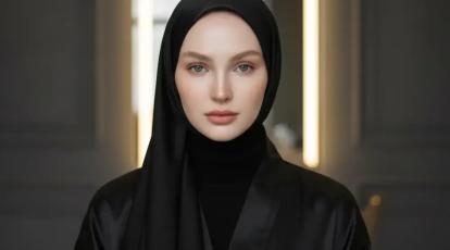 رنگساژ سرد یا گرم برای پوست روشن؟ راهنمای انتخاب رنگ مو در مشهد برای جلوگیری از کدر شدن چهره!