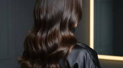 انقلاب اسکین‌فیکیشن (Skinification) چرا باید با پوست سرتان دقیقاً مثل پوست صورتتان رفتار کنید؟