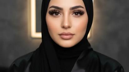 مژه والیوم در مشهد راهنمای کامل، مزایا و مراقبت‌ها در سالن جانل