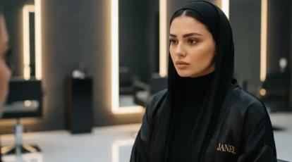 میکروبلیدینگ روی تتو قدیمی در مشهد راه حل نهایی برای ابروهای بی‌نقص