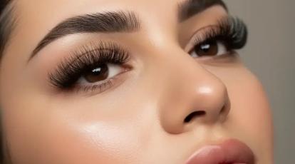  ۵ تکنیک جدید زیبایی که باید در سال ۱۴۰۴ امتحان کنید (و در مشهد کجا انجام دهید؟)