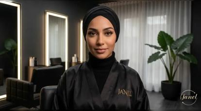 لیفت و لمینت مژه یا کاشت؟ راز داشتن چشمانی گیرا و جذاب در مشهد (راهنمای انتخاب + عکس)