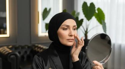 ماسک زغال (Charcoal Mask) قاتل جوش‌ها یا فریبی تبلیغاتی؟ (حقایق پشت پرده)