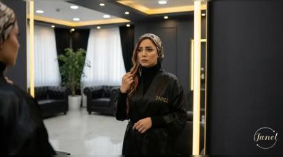 چرا رنگ موی من زود پاک می‌شود؟ ۵ ترفند جادویی برای تثبیت رنگ و لایت!