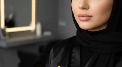 مژه والیوم یا کلاسیک؟ راهنمای انتخاب بهترین اکستنشن در مشهد سالن جانل