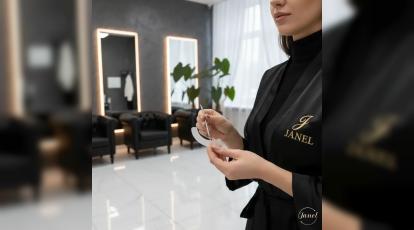 لیفت مژه یا کاشت دائم؟ نبرد زیبایی چشم در مشهد + راهنمای انتخاب هوشمندانه