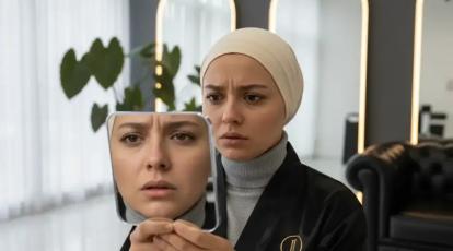 آیا پاکسازی پوست منافذ را بازتر می‌کند؟ حقایق پنهان درباره فیشیال و منافذ باز + راهکار قطعی