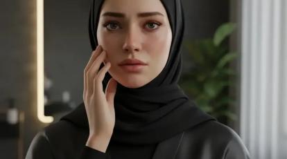 تاثیر مخرب «قند و شکر» بر پیری زودرس پوست همه چیز درباره پدیده گلیکاسیون (Glycation) + راهکارها