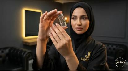 حقایق ترسناک بوتاکس ارزان؛ چه سمی زیر پوست ما تزریق می‌شود؟ (راهنمای تشخیص)