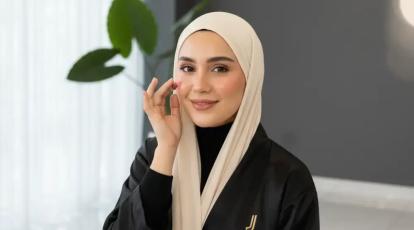 آموزش میکاپ در ۱۰ دقیقه؛ تکنیک‌های آرایش سریع، نچرال و شاداب برای روزهای شلوغ